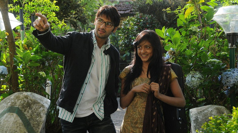 Scene 4