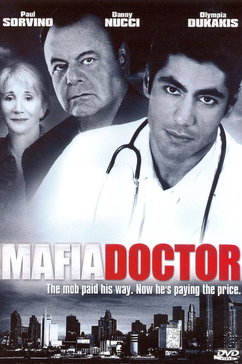 Poster 1