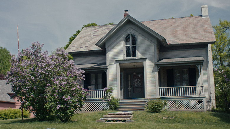 Scene 4