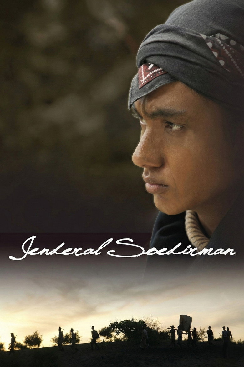 Poster 3