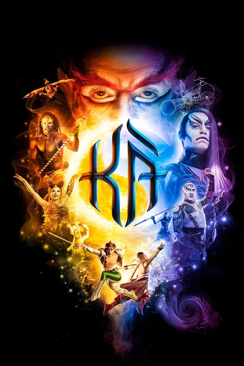 Poster 3