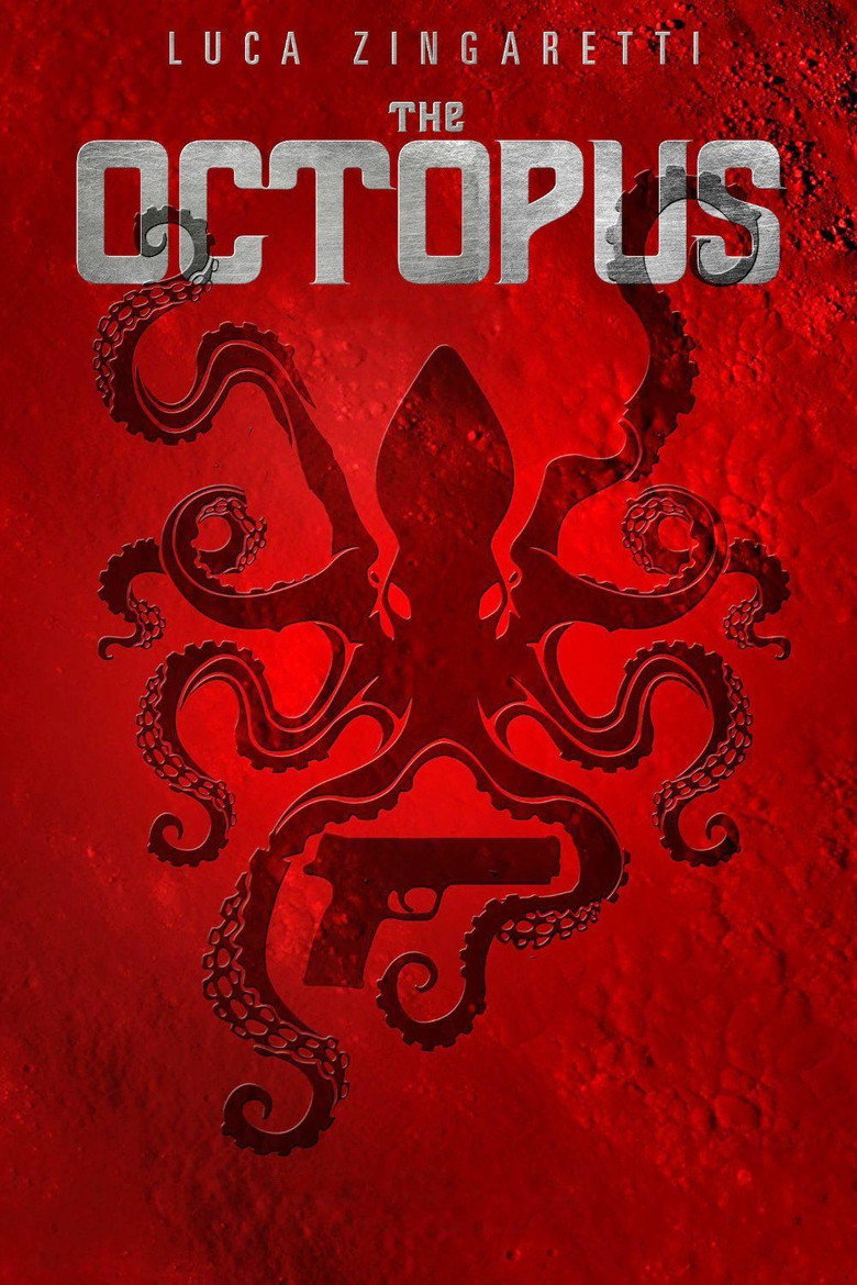Poster 2