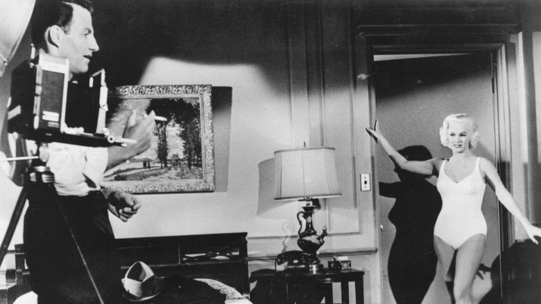 Scene 3