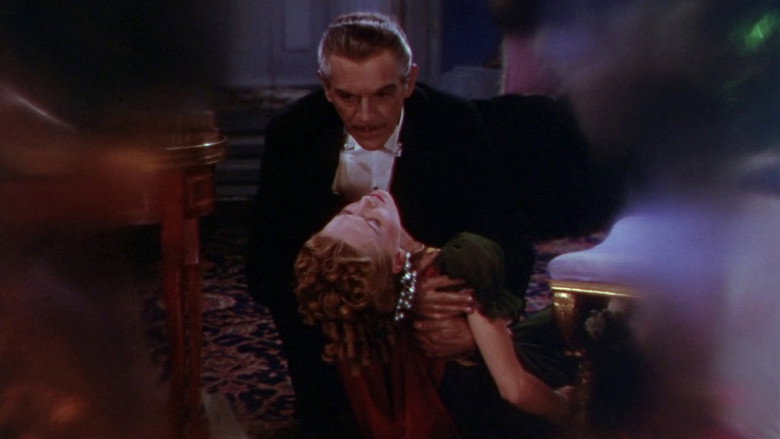 Scene 2