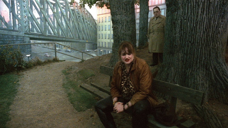 Scene 3