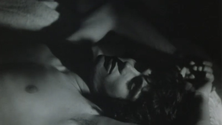 Scene 2
