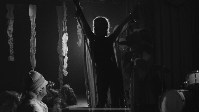 Scene 2