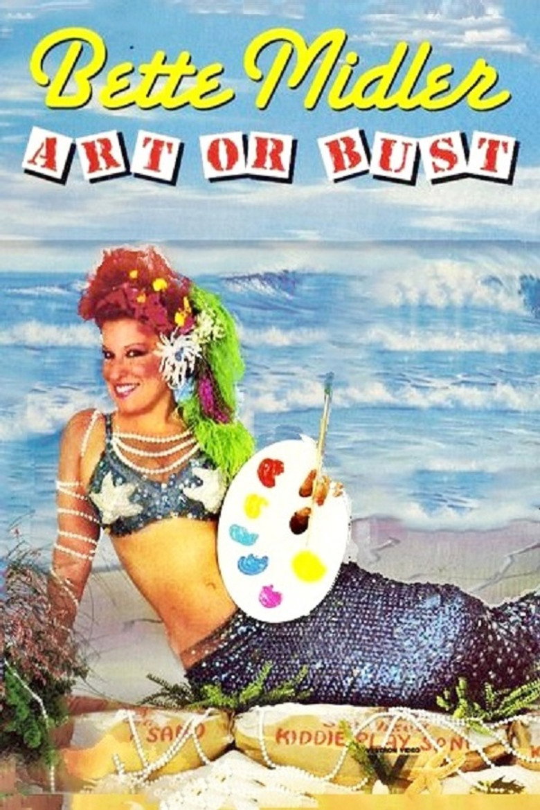 Poster 1