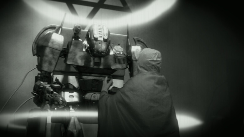 Scene 5