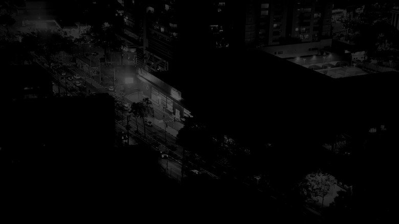 Scene 3