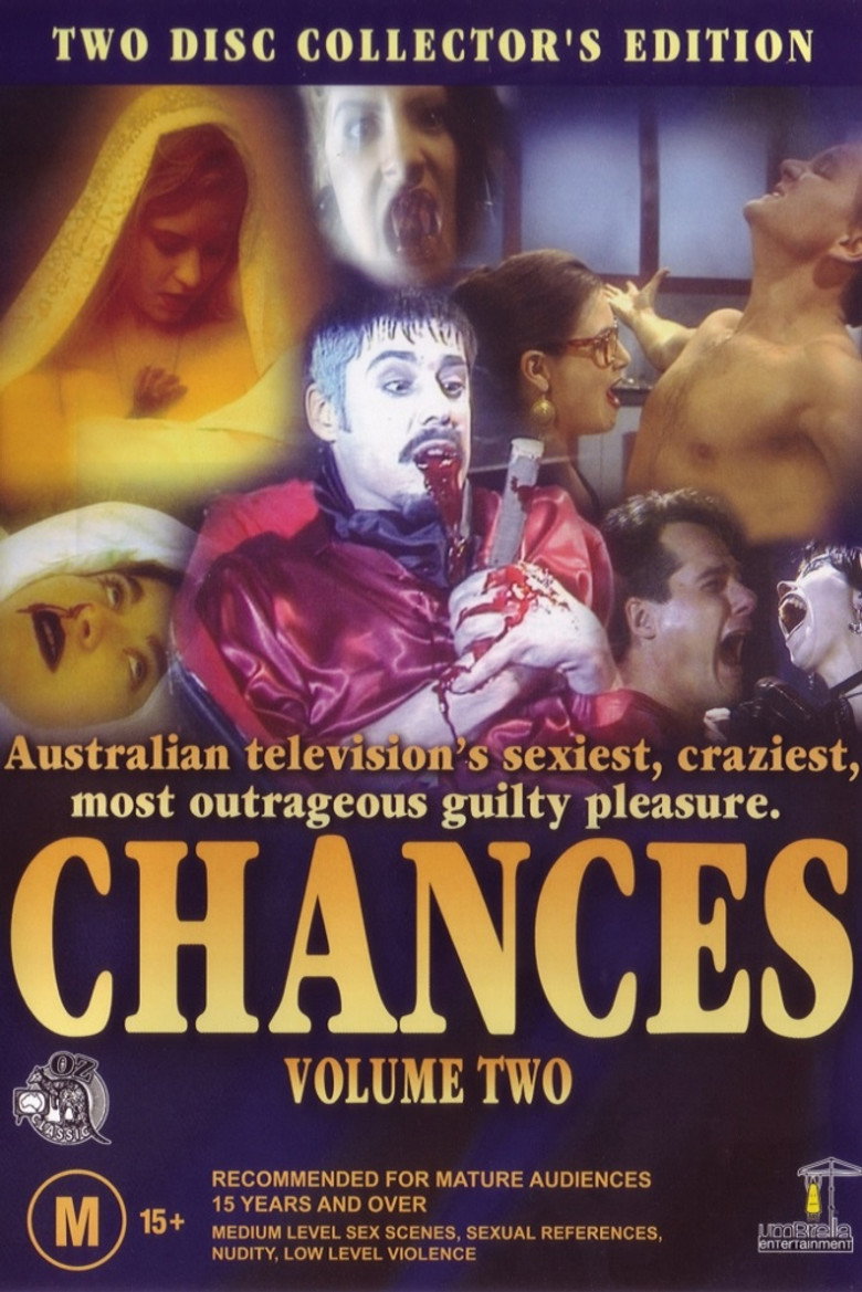 Poster 1