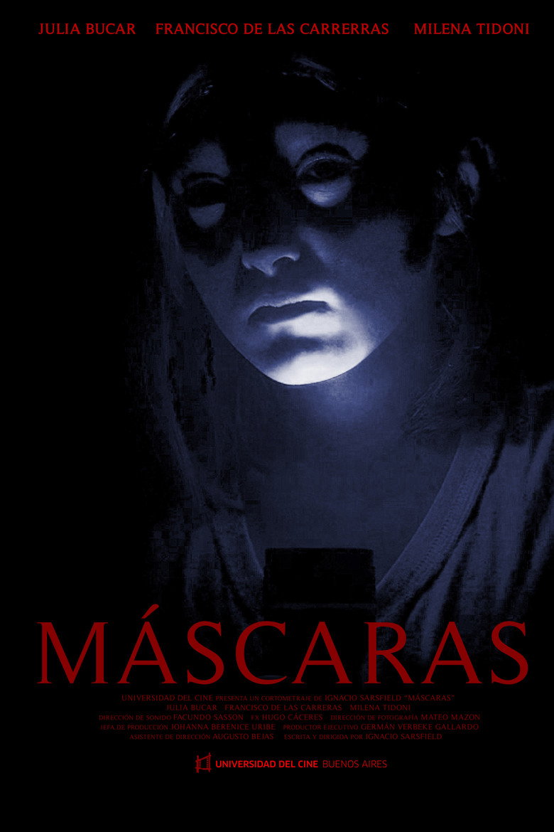 Poster 1