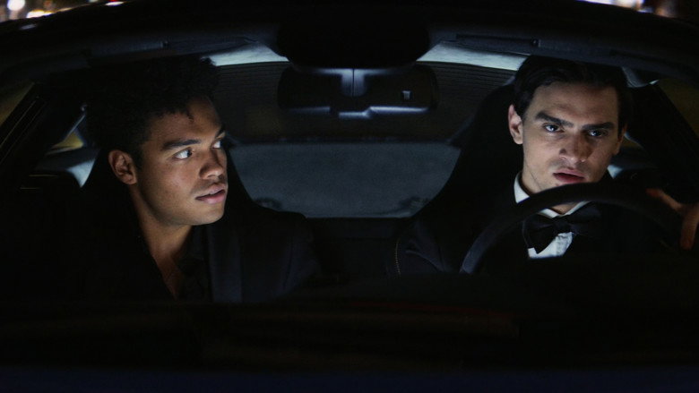 Scene 3