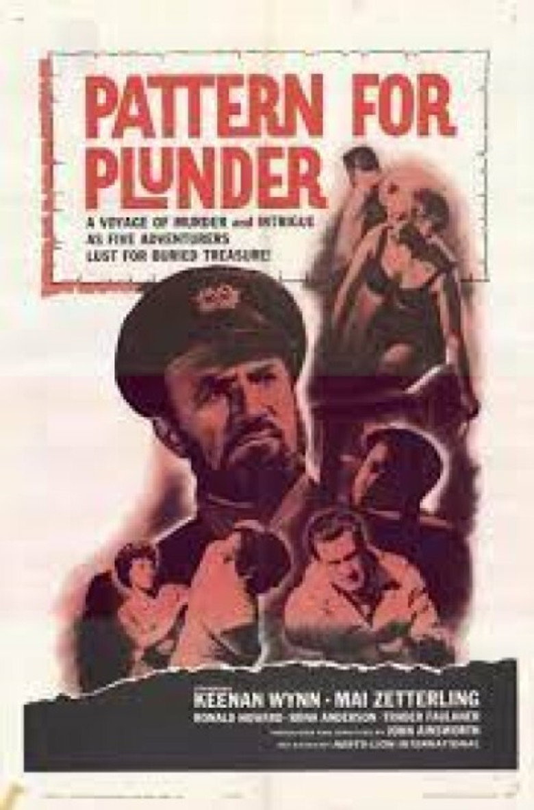 Poster 1