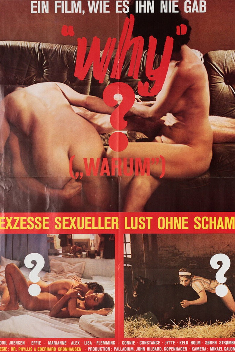 Poster 2