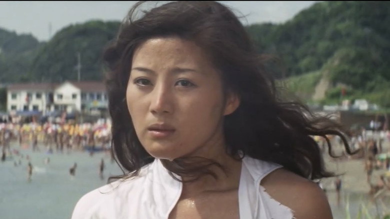 Scene 3