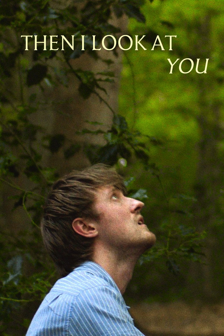 Poster 2