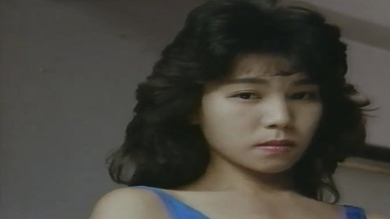 Scene 2