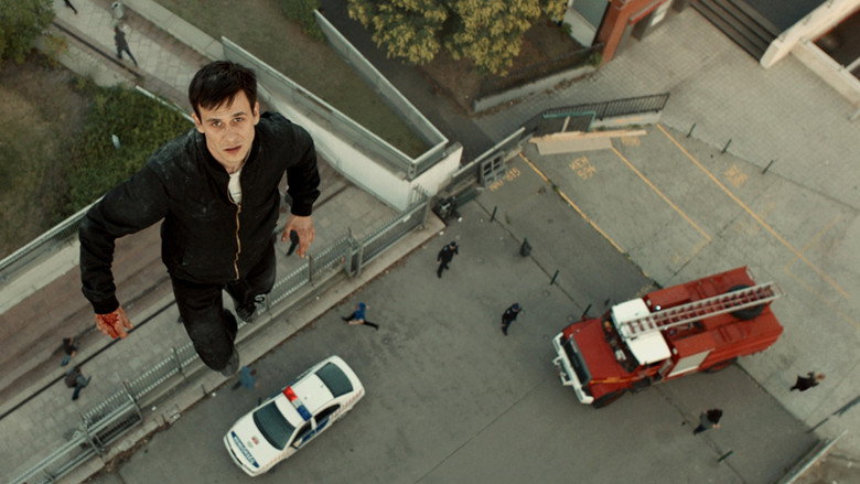 Scene 4
