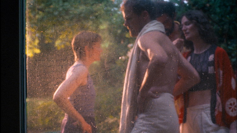 Scene 5