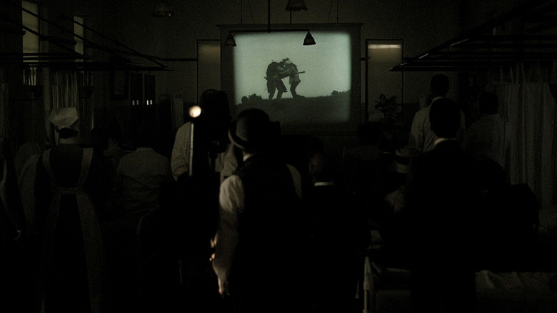 Scene 5