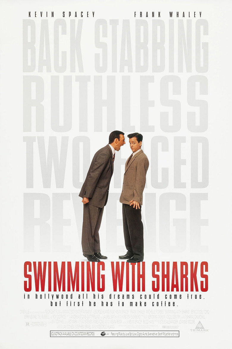 Poster 4
