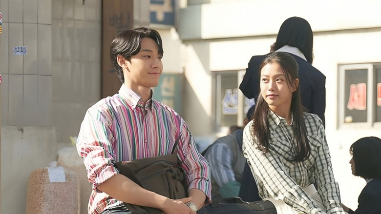 Scene 3