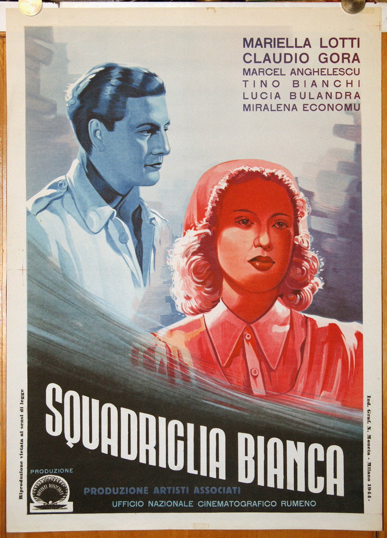 Poster 1