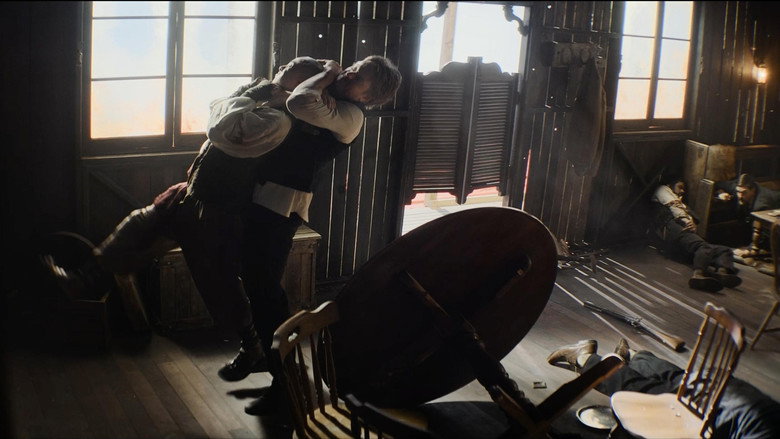 Scene 3