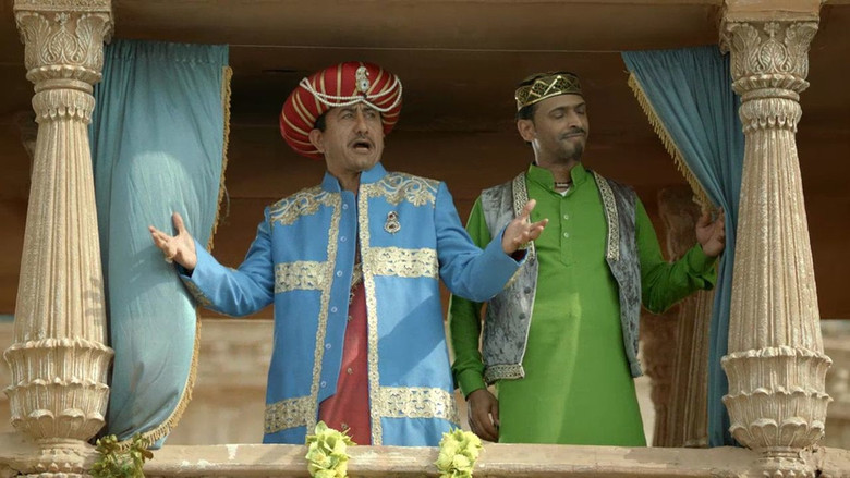 Scene 3