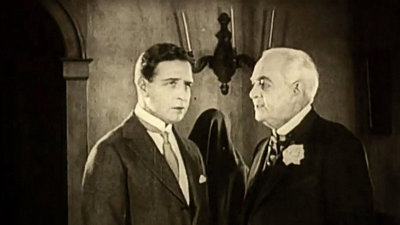 Scene 3