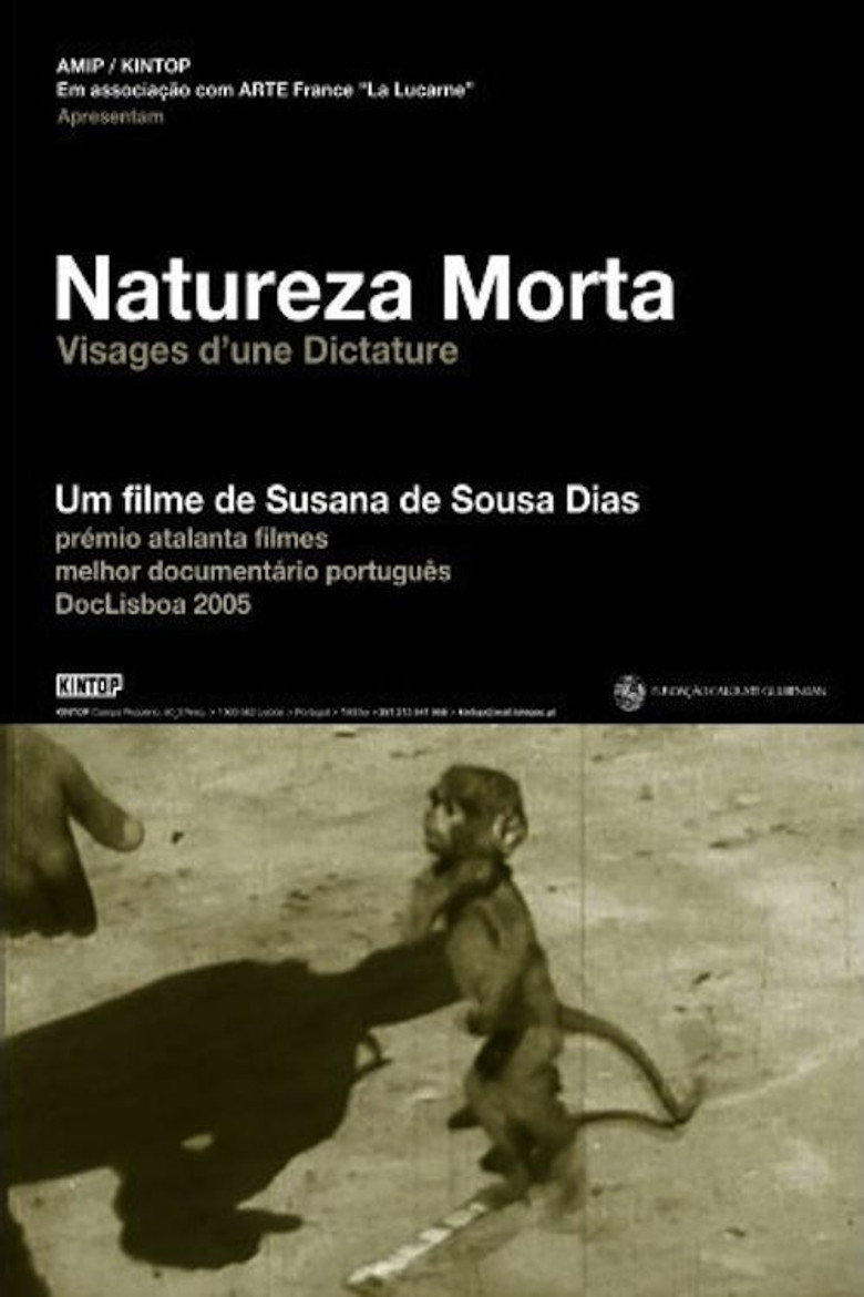Poster 1