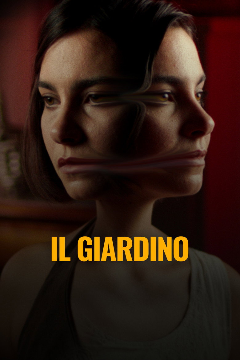 Poster 1