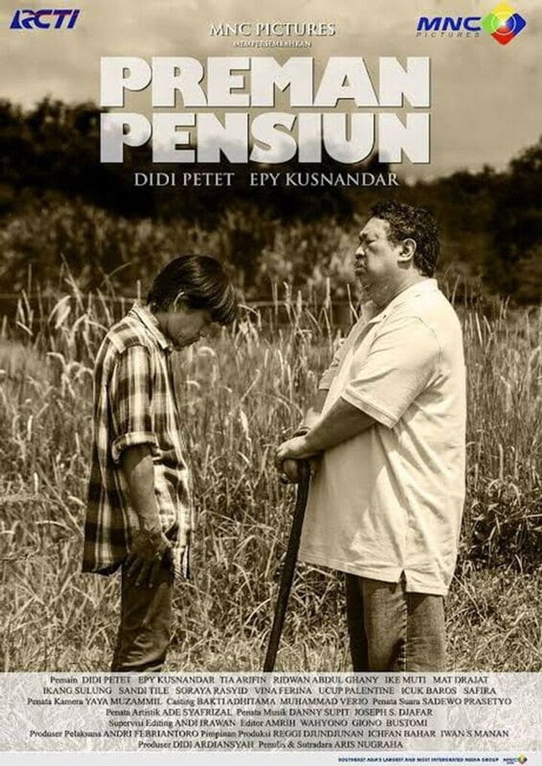 Series 1