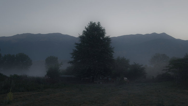Scene 4
