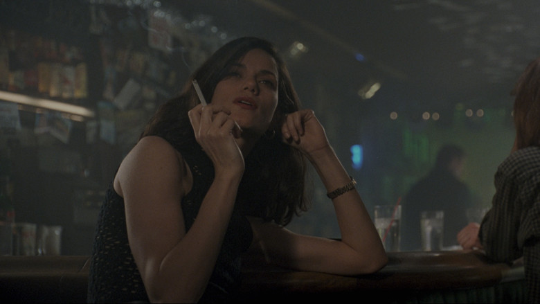Scene 3