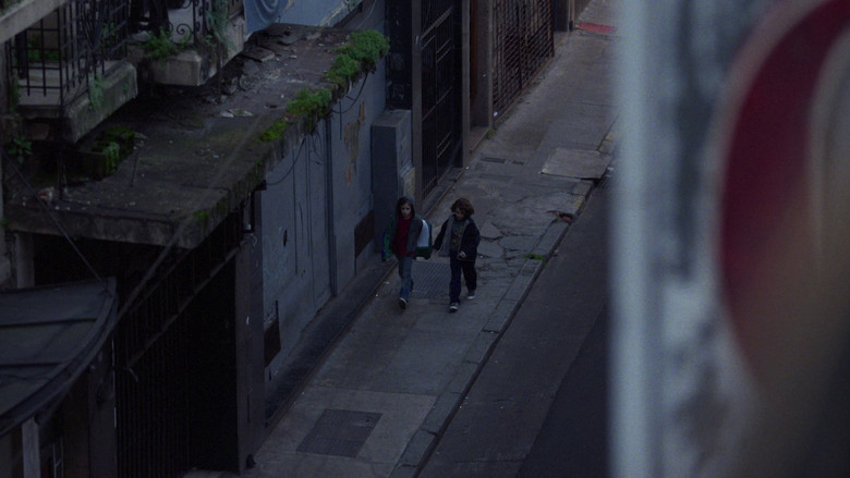Scene 5