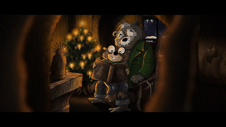 Scene 4