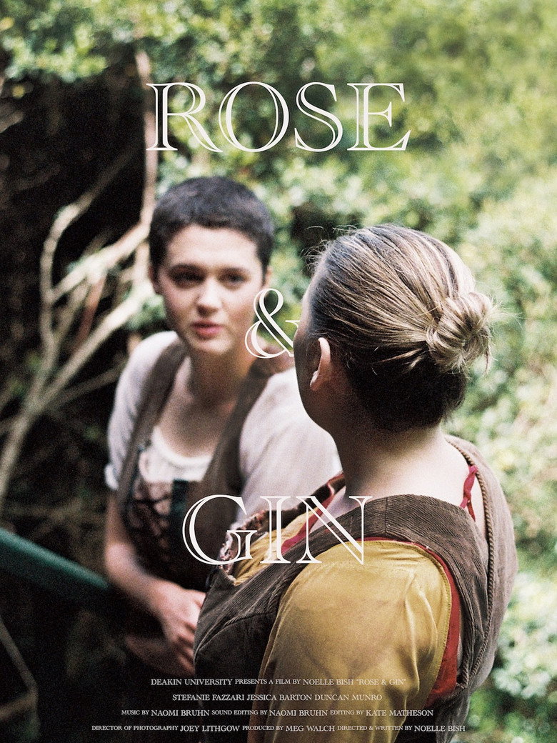 Poster 1