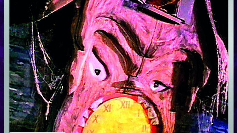 Scene 3