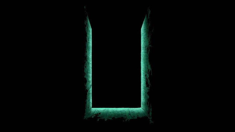 Scene 2