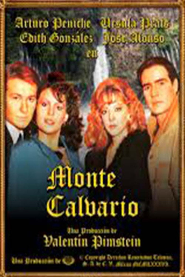 Poster 1