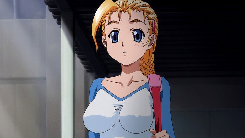 Scene 3