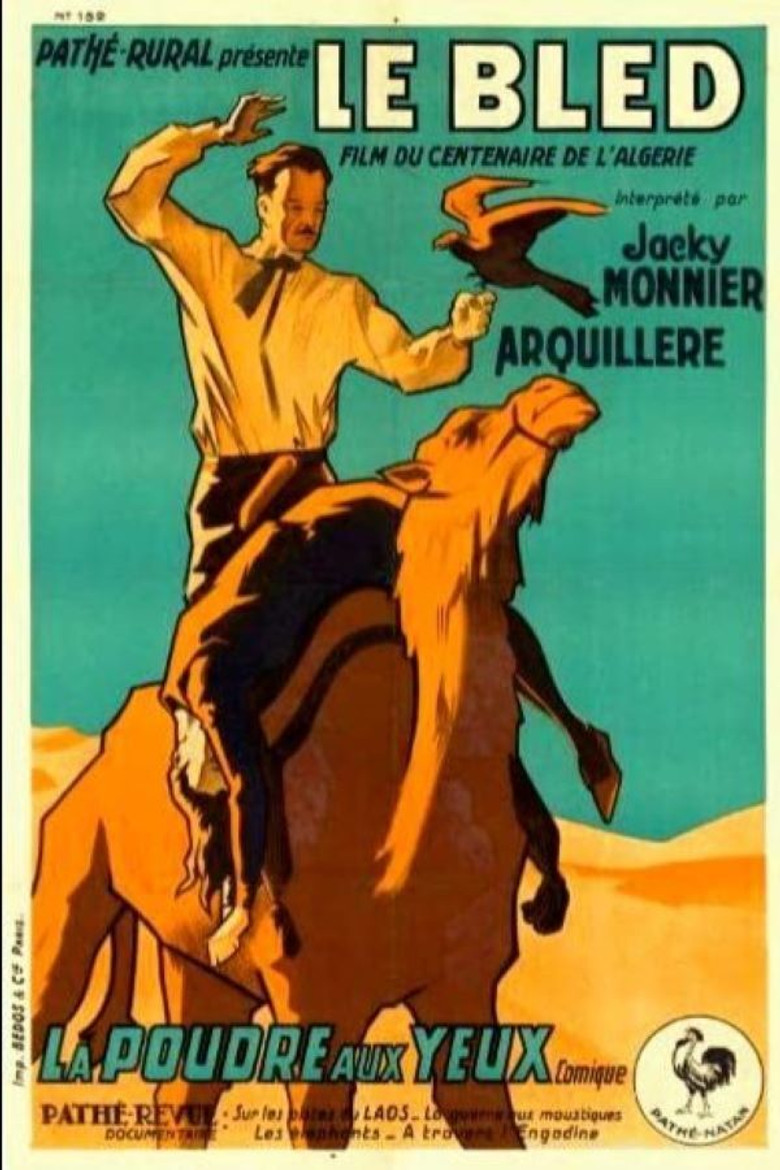 Poster 3