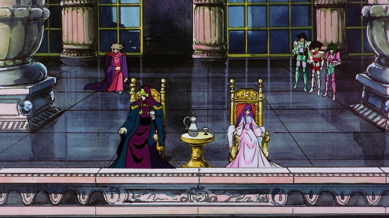 Scene 3