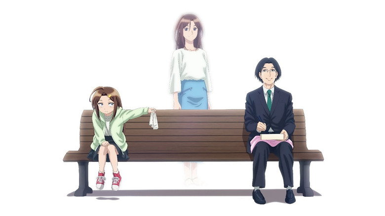 Scene 3