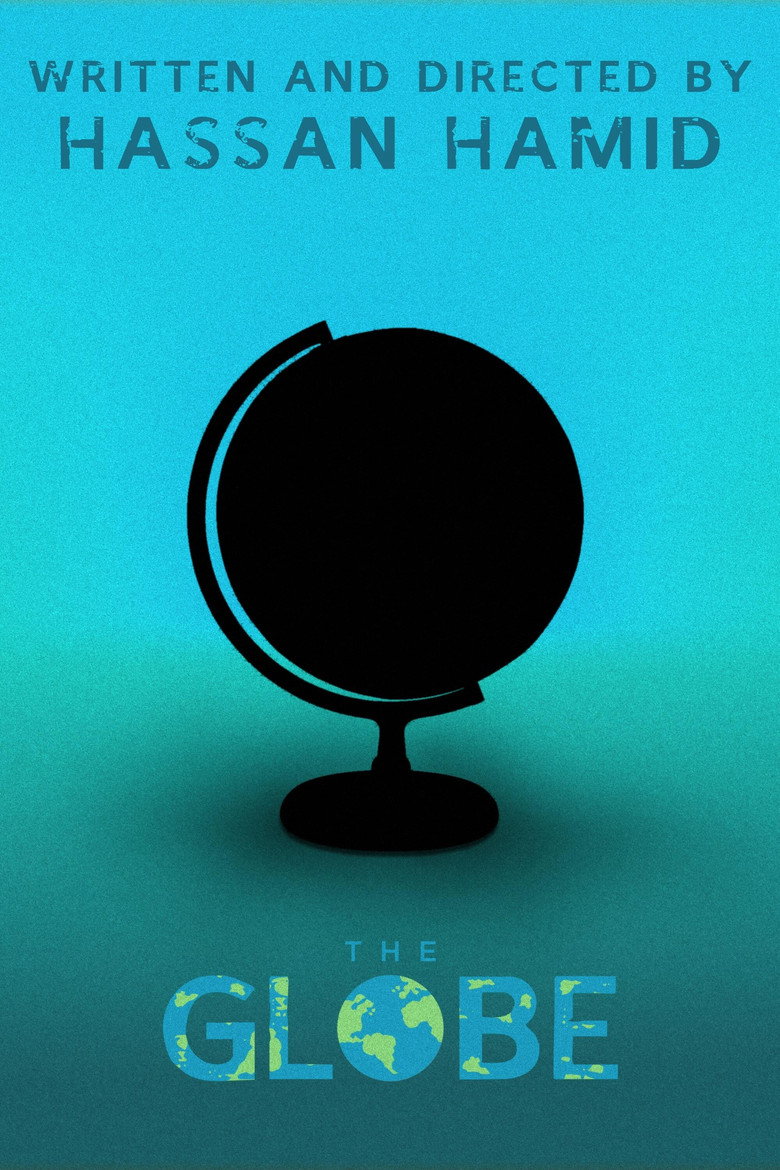 Poster 1