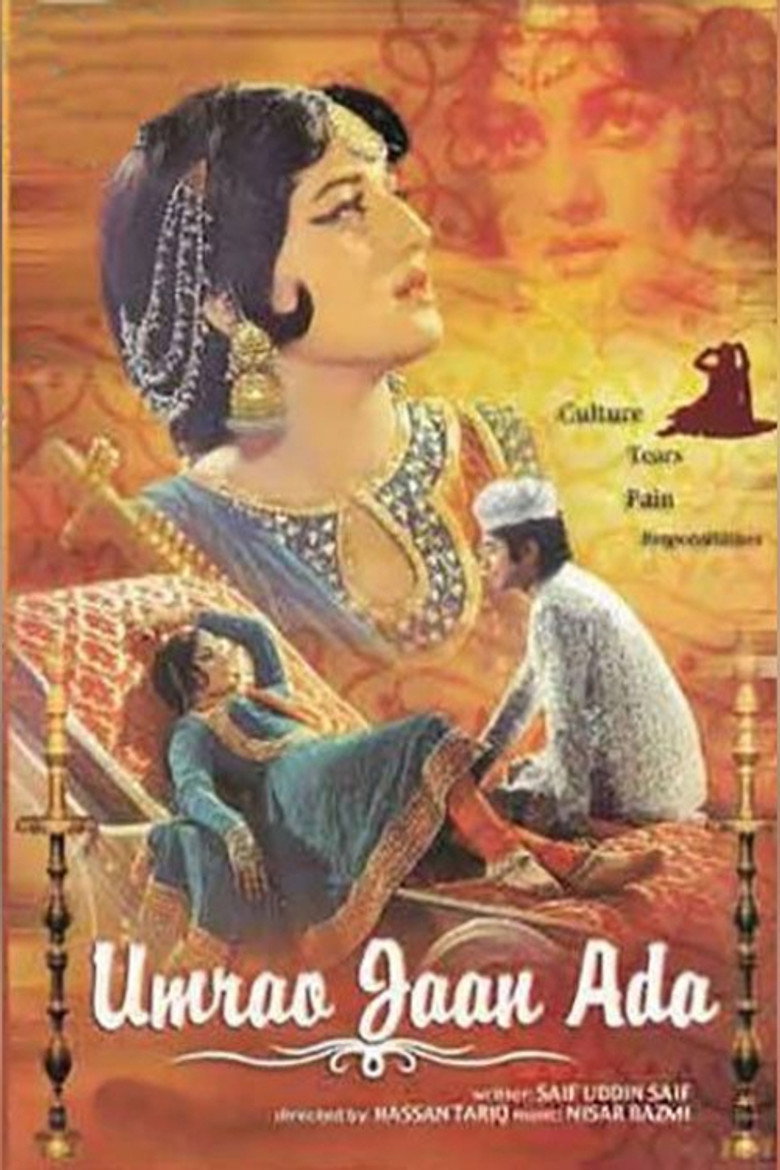 Poster 1