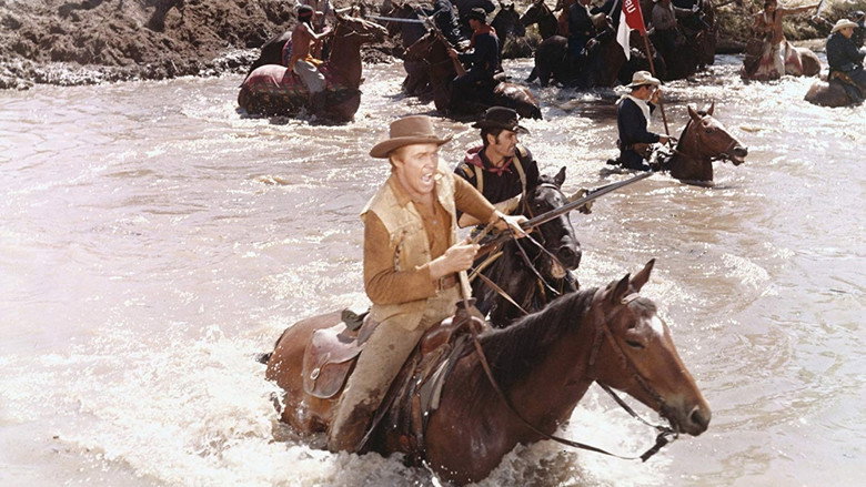 Scene 3