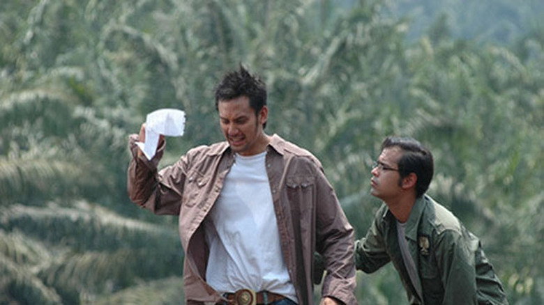 Scene 4